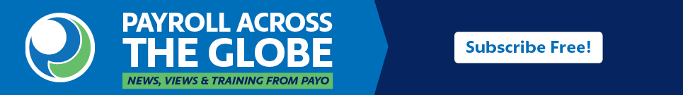 global-subscribe-banner-mem