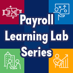 payroll-learning-lab