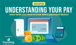 Understanding Your Pay-Cover-26
