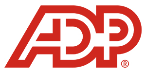 ADP, Inc.