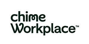 Chime Workplace