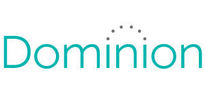 Dominion Systems