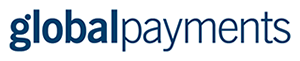 Global Payments logo