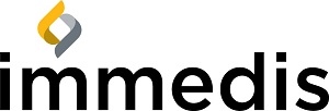 immedis-logo-no-tag
