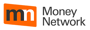 MoneyNetwork