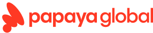 Papaya Global