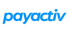 Payactiv