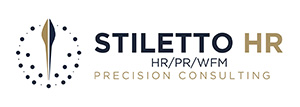 Stiletto HR Consulting