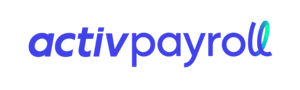 activpayroll-300