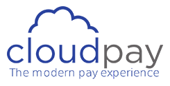 cloudpay-245