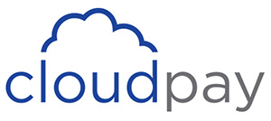 CloudPay-300