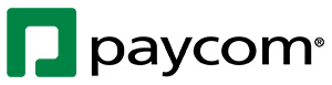 Paycom-300 Paycom-300