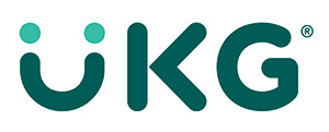 ukg-300
