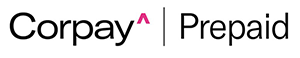 Corpay Prepaid