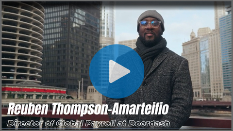 ReubenThompson-AmarteifioIndExpert