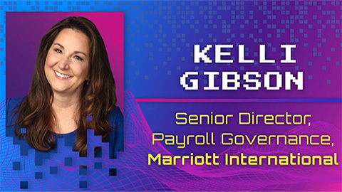 vc-Kelli Gibson